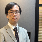 平田佑樹