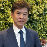 井上 貴文