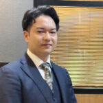 松謙志郎