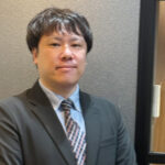 中田清志郎