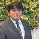 岡本尚徳