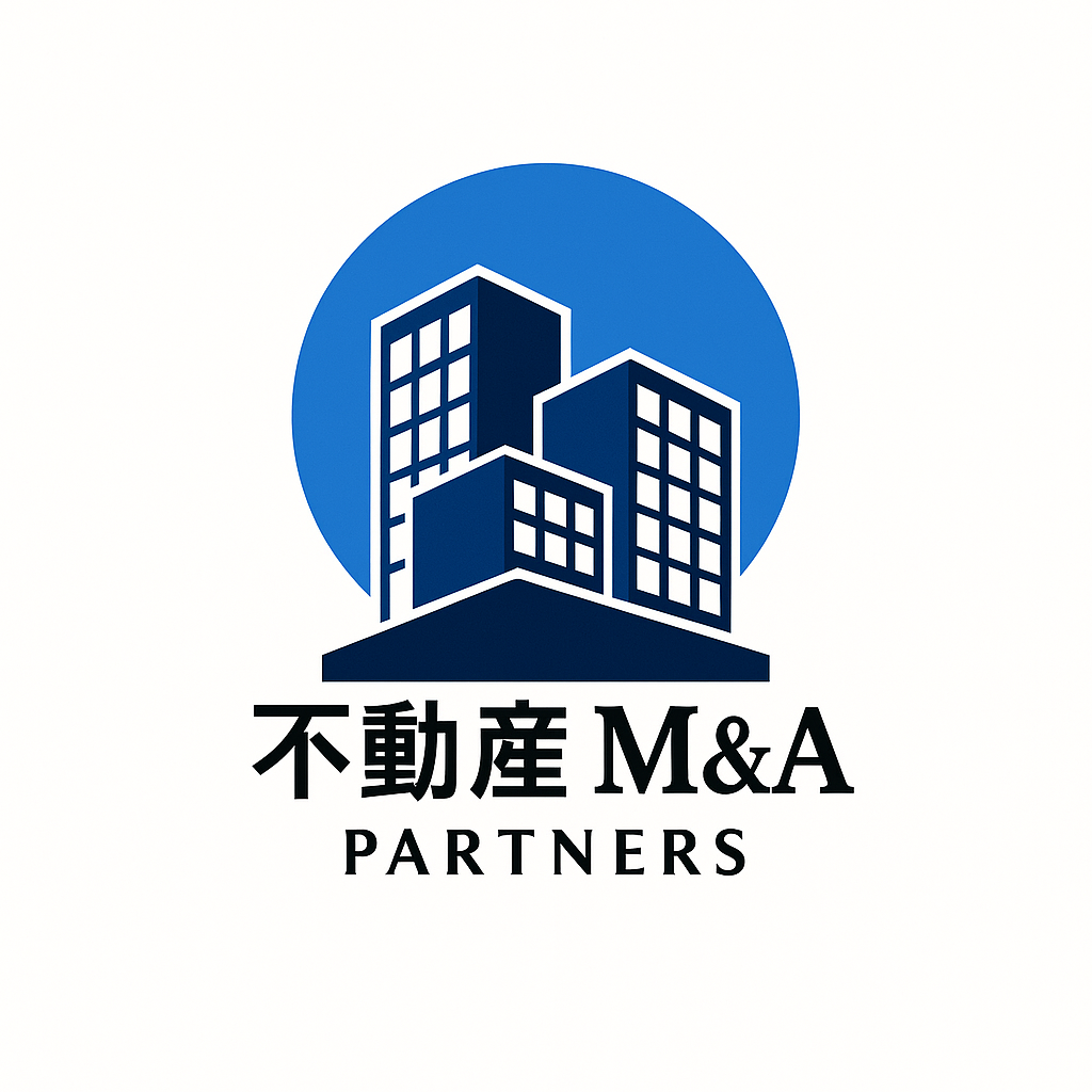 「金融×不動産のプロ集団」が支える、法人不動産M&Aの新しい選択肢――不動産M&Aパートナーズの強みとは？