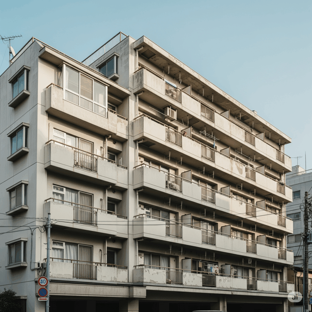 過去の遺産？「一物件一法人」スキームの実態と現代の不動産投資戦略