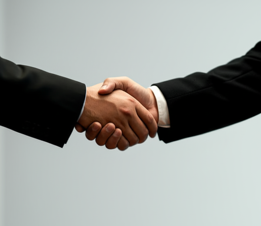 不動産M&Aの隠れたメリット：「契約・取引関係の継続」で事務負担とコストの大幅削減